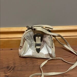 Cute Little Crossbody